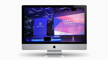 Sexual health series